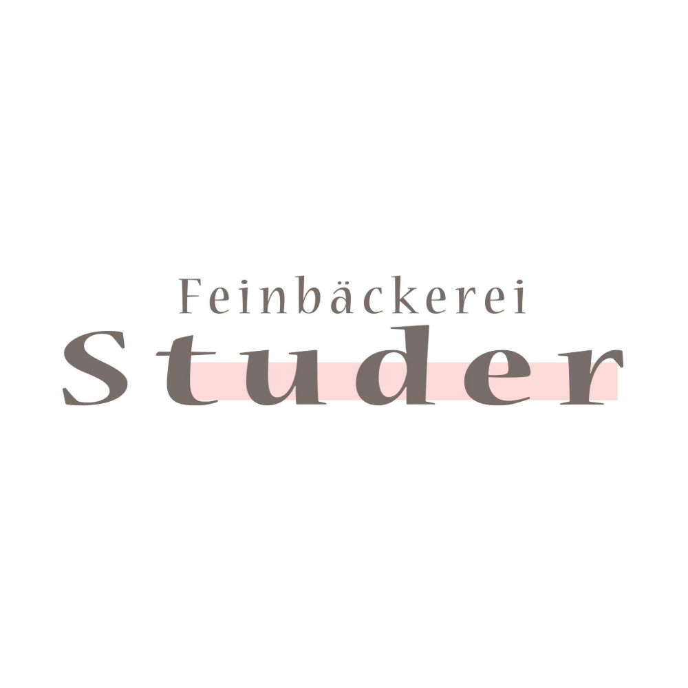 We Capture Referenzen Feinbäckerei Studer Solothurn Studer Beck