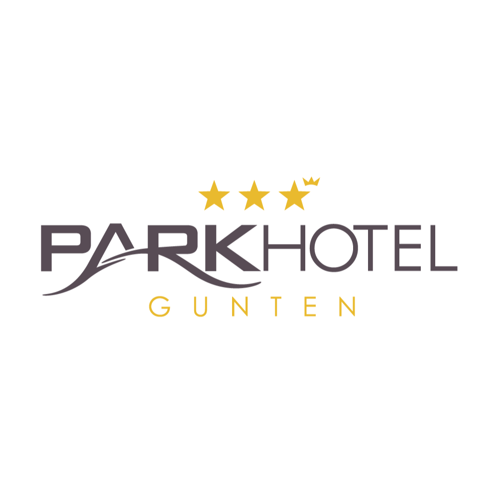 We Capture Referenzen Parkhotel Gunten